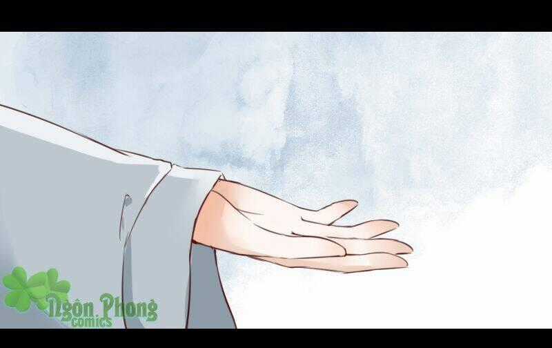 Mạc Duyên Thư Văn - Chapter 4 - Trang 21