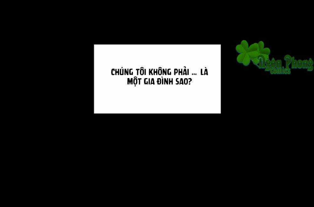 Mạc Duyên Thư Văn - Chapter 40 - Trang 4