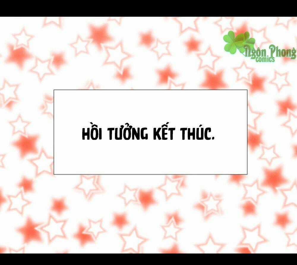 Mạc Duyên Thư Văn - Chapter 41 - Trang 16