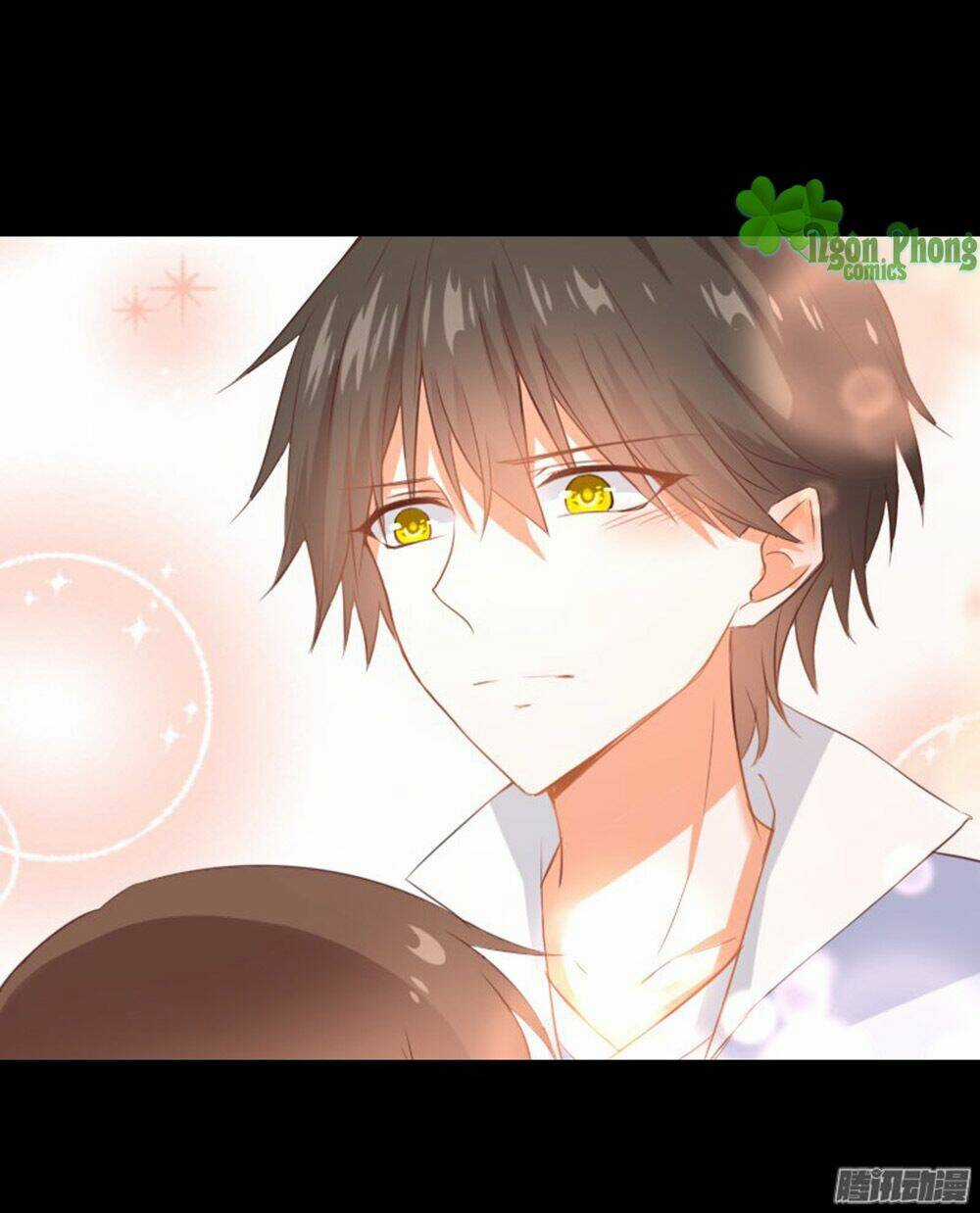 Mạc Duyên Thư Văn - Chapter 42 - Trang 15