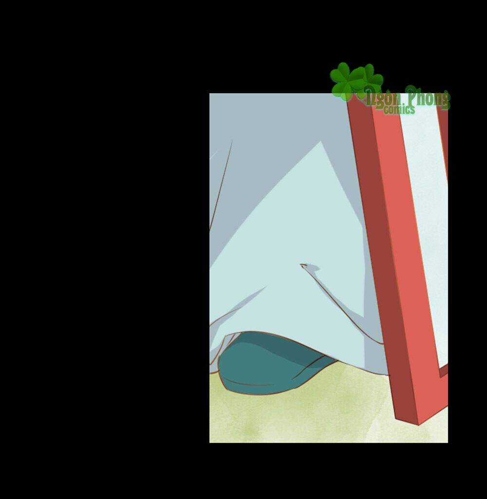 Mạc Duyên Thư Văn - Chapter 42 - Trang 17