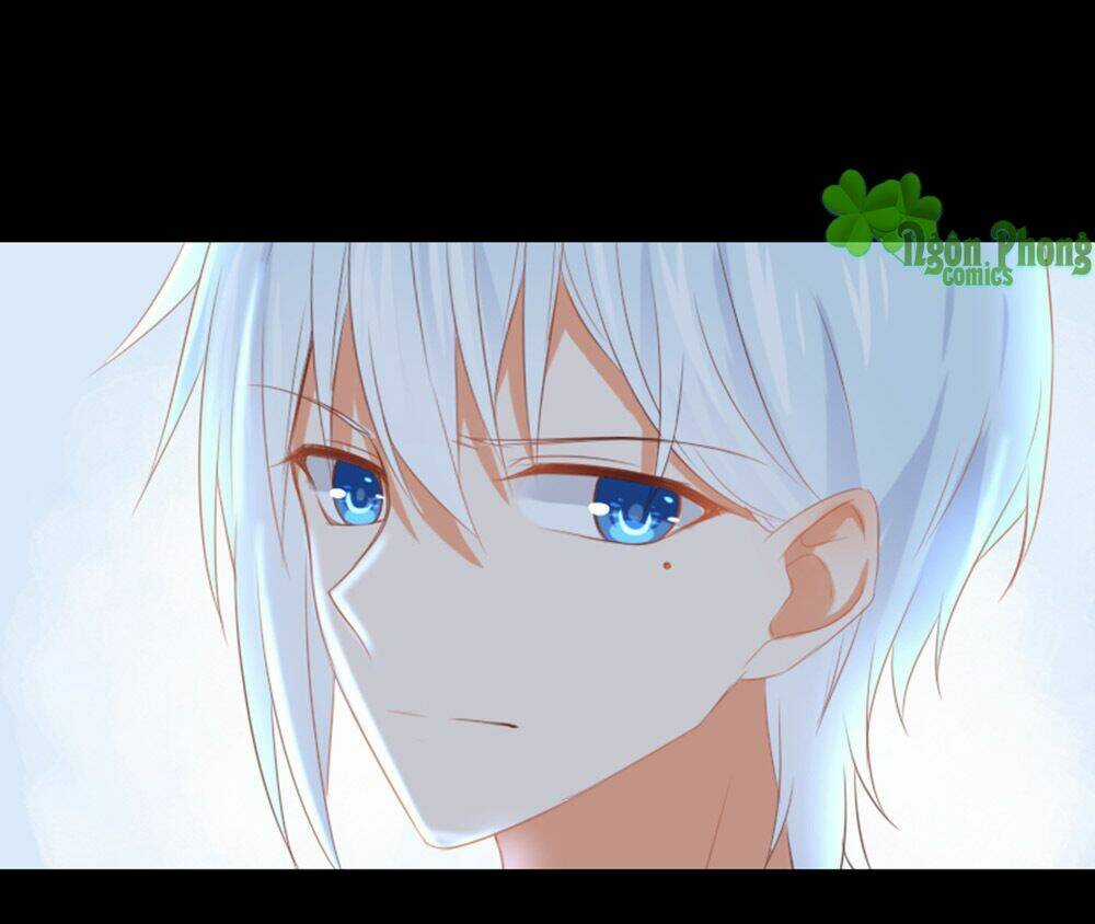 Mạc Duyên Thư Văn - Chapter 43 - Trang 11