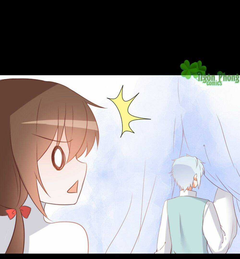 Mạc Duyên Thư Văn - Chapter 43 - Trang 16