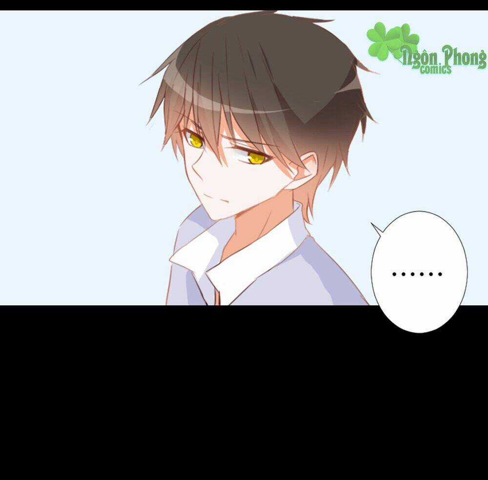 Mạc Duyên Thư Văn - Chapter 44 - Trang 13