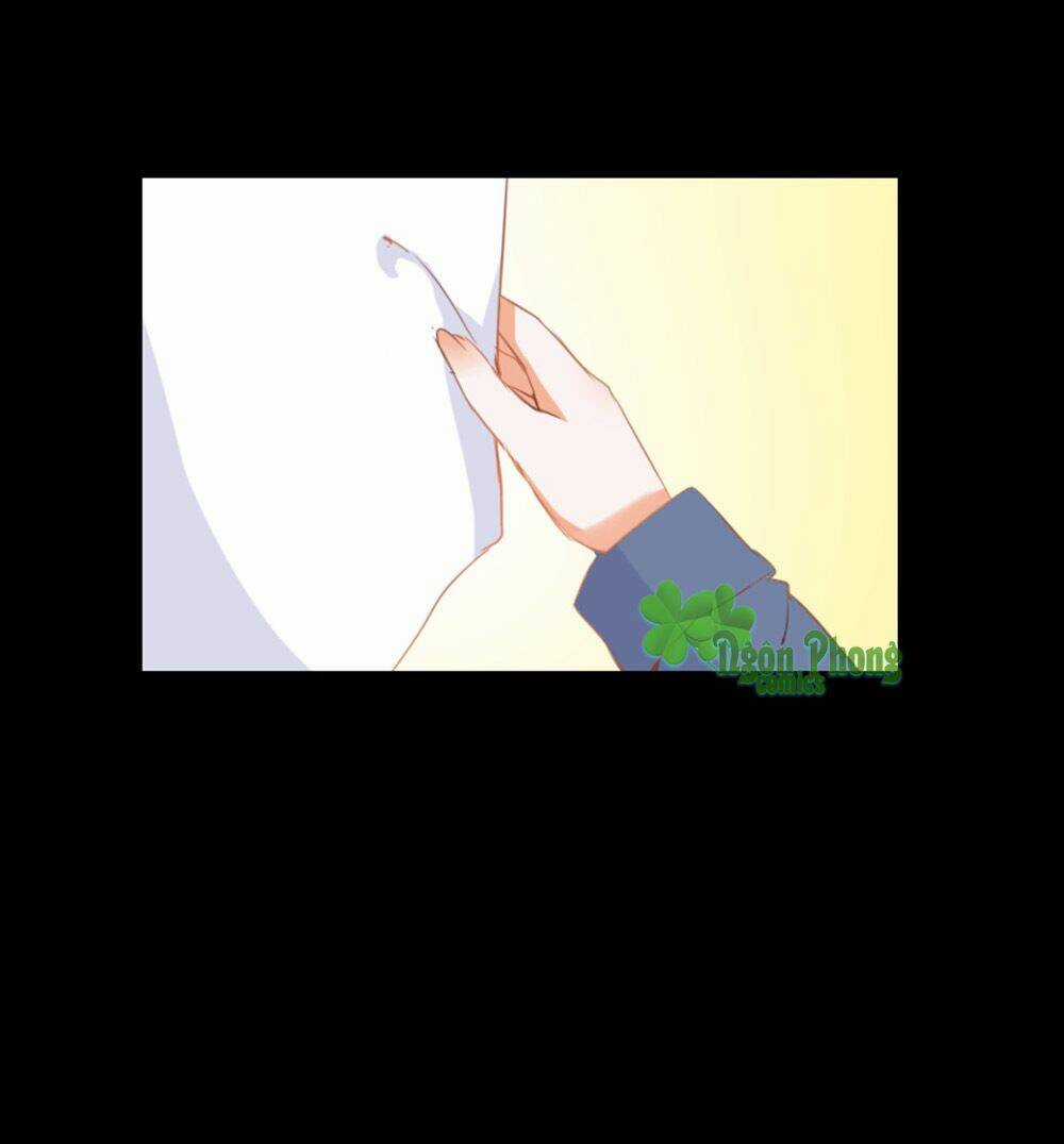 Mạc Duyên Thư Văn - Chapter 44 - Trang 15