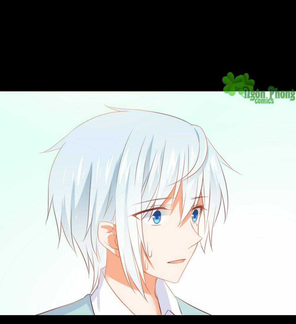 Mạc Duyên Thư Văn - Chapter 44 - Trang 18