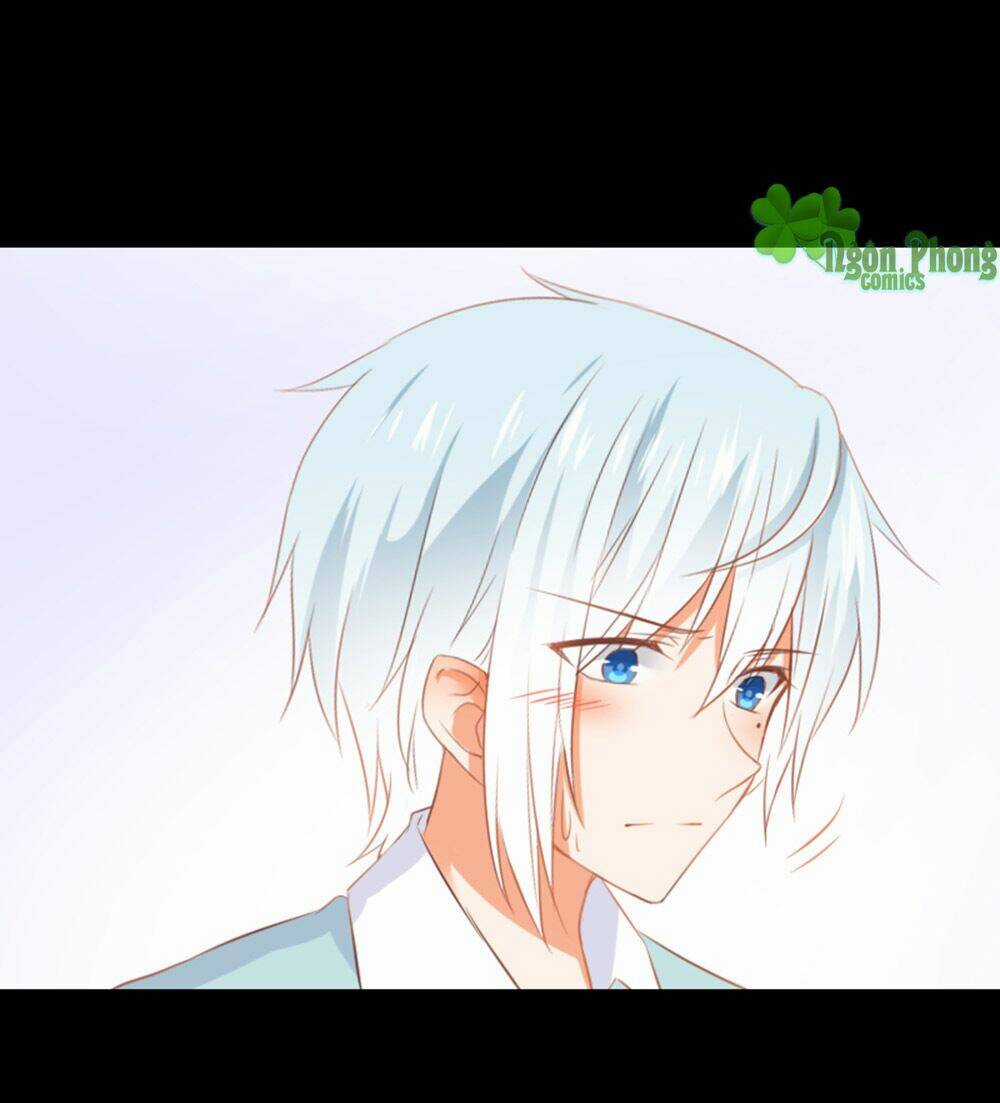 Mạc Duyên Thư Văn - Chapter 44 - Trang 19