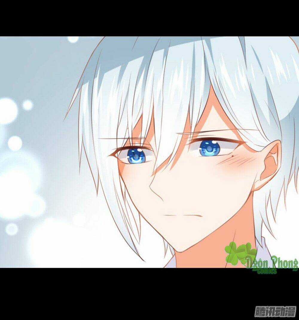 Mạc Duyên Thư Văn - Chapter 44 - Trang 38