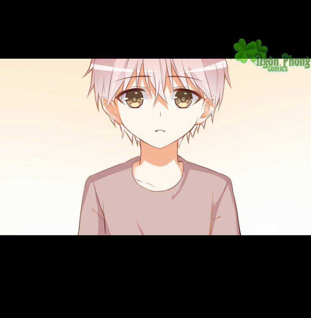 Mạc Duyên Thư Văn - Chapter 45 - Trang 22