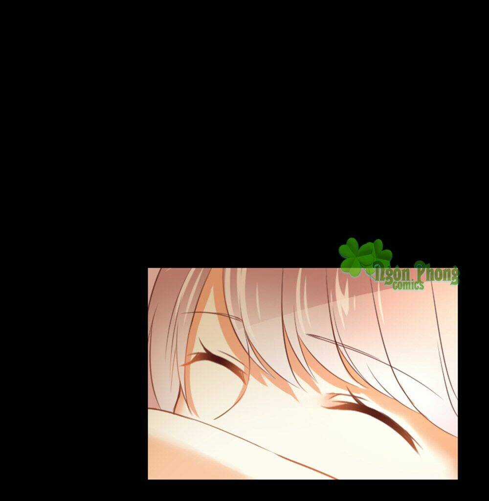 Mạc Duyên Thư Văn - Chapter 46 - Trang 12