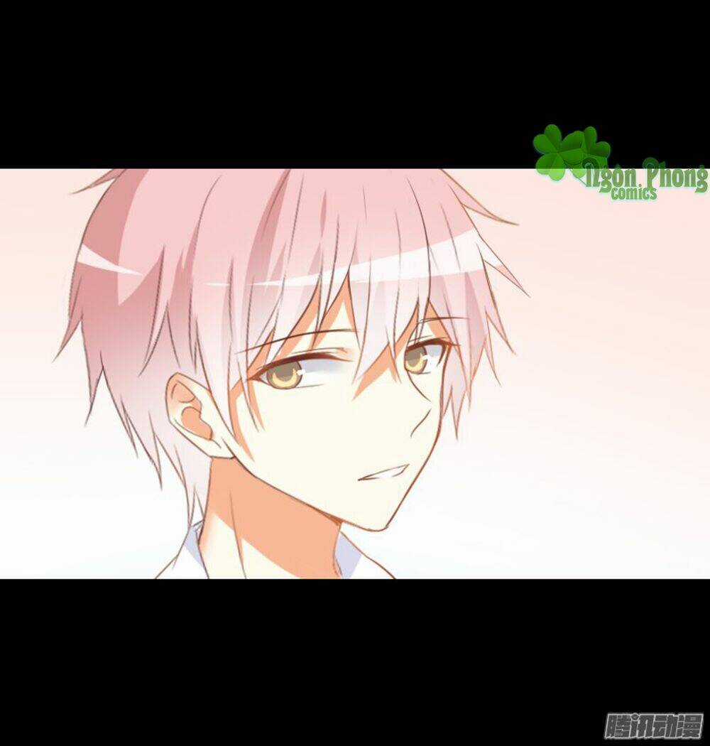 Mạc Duyên Thư Văn - Chapter 46 - Trang 24