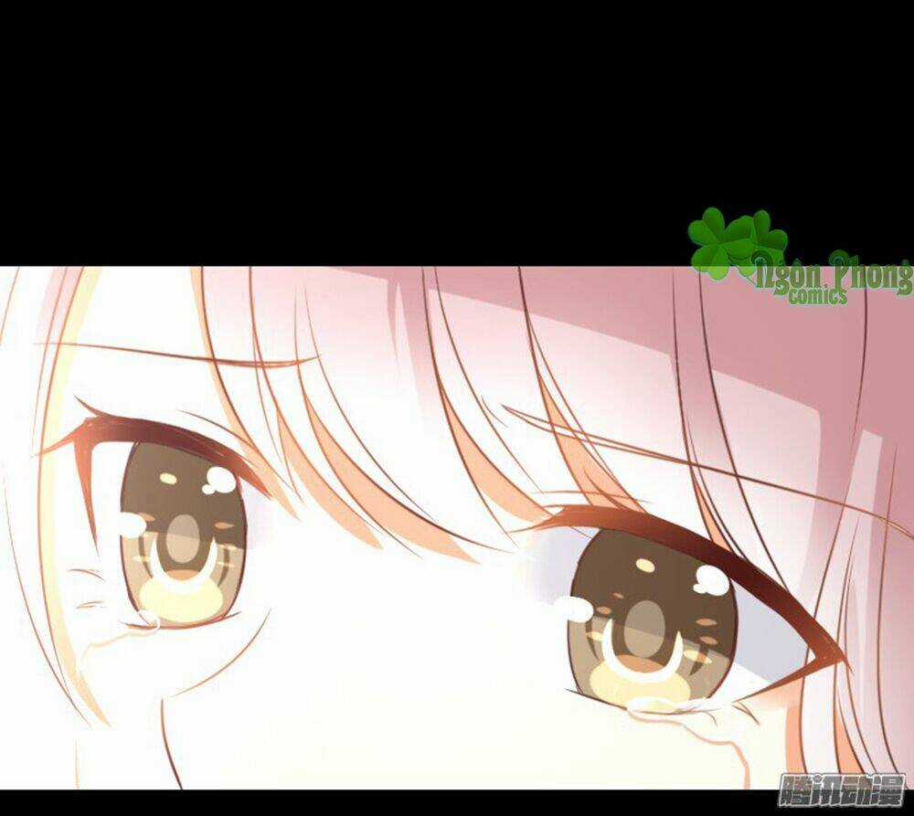 Mạc Duyên Thư Văn - Chapter 46 - Trang 27