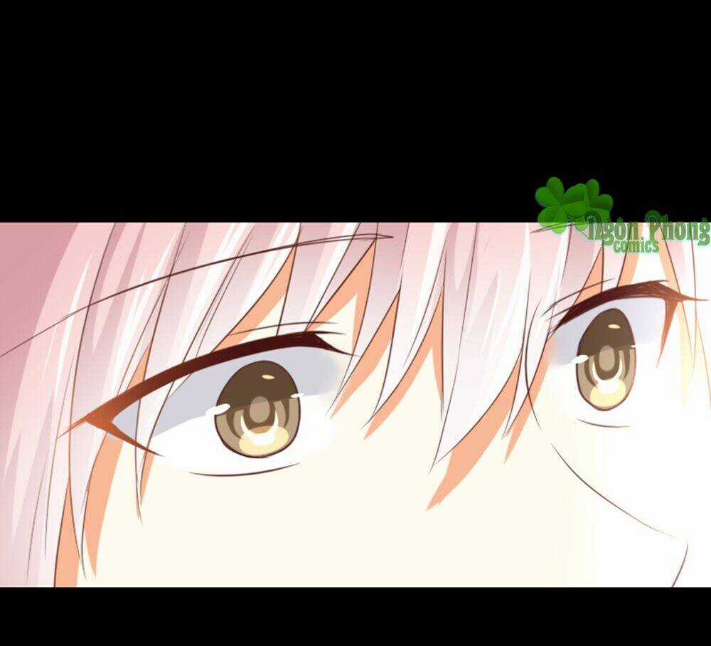 Mạc Duyên Thư Văn - Chapter 46 - Trang 34