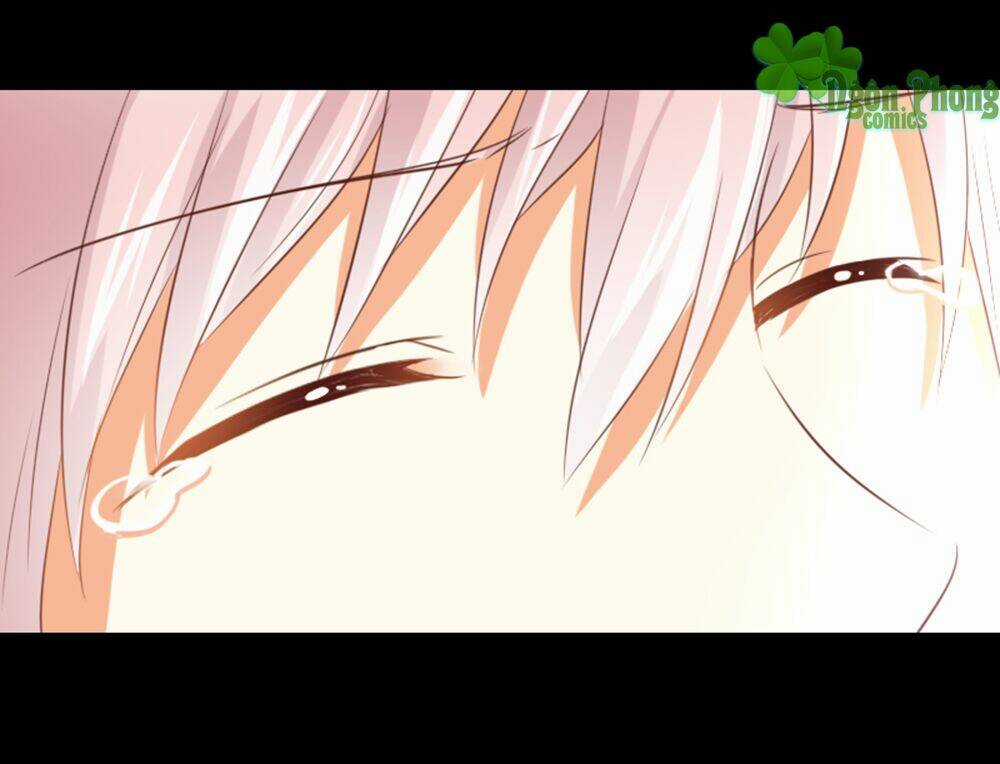 Mạc Duyên Thư Văn - Chapter 46 - Trang 35