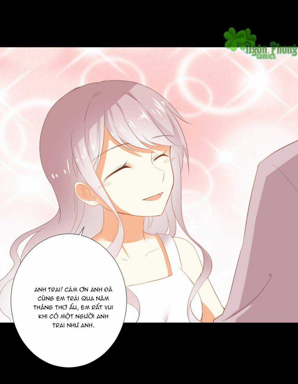 Mạc Duyên Thư Văn - Chapter 46 - Trang 37