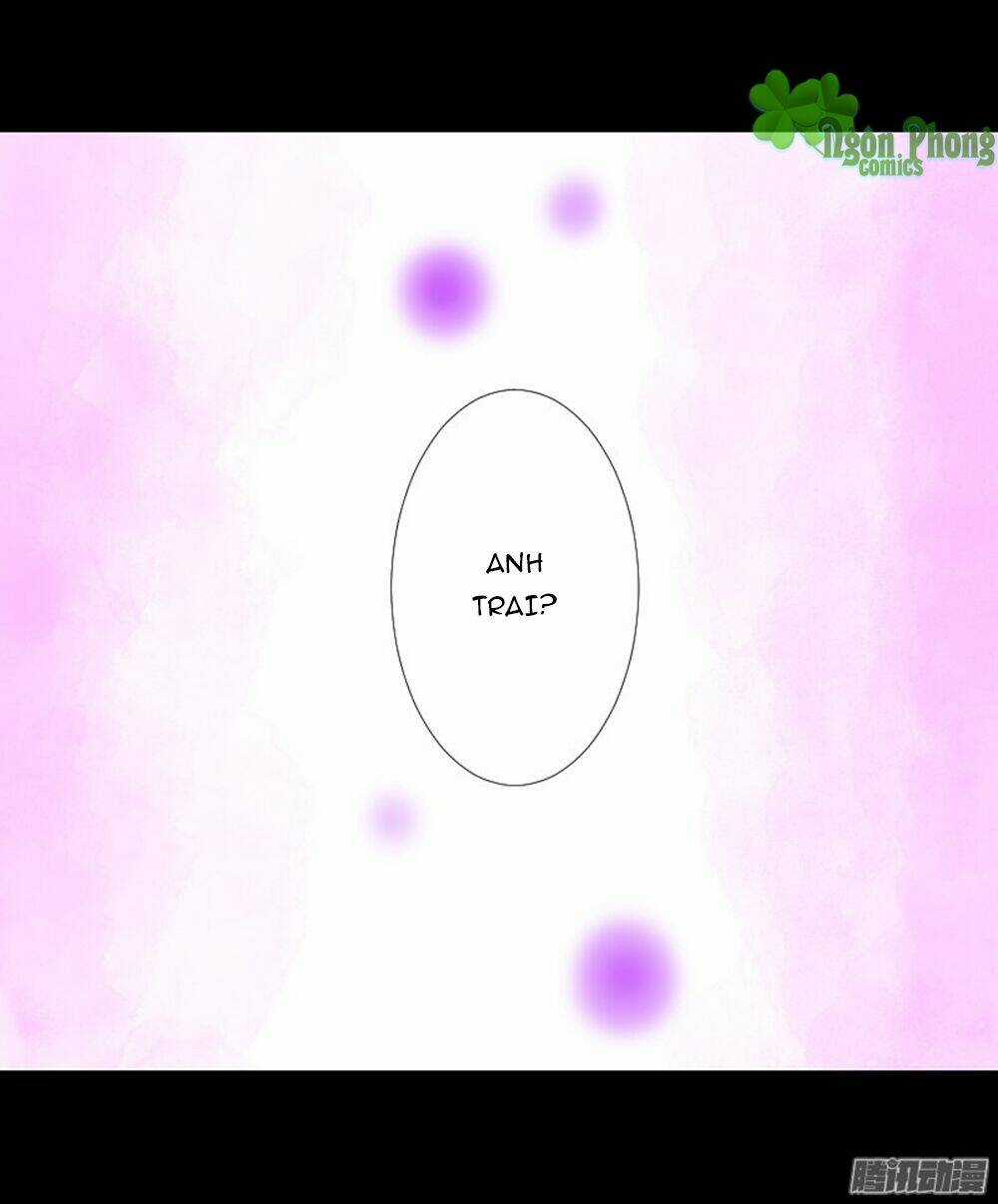 Mạc Duyên Thư Văn - Chapter 46 - Trang 43