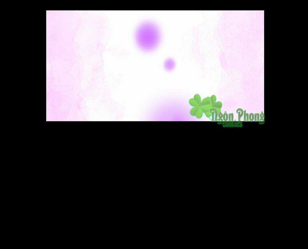 Mạc Duyên Thư Văn - Chapter 46 - Trang 44