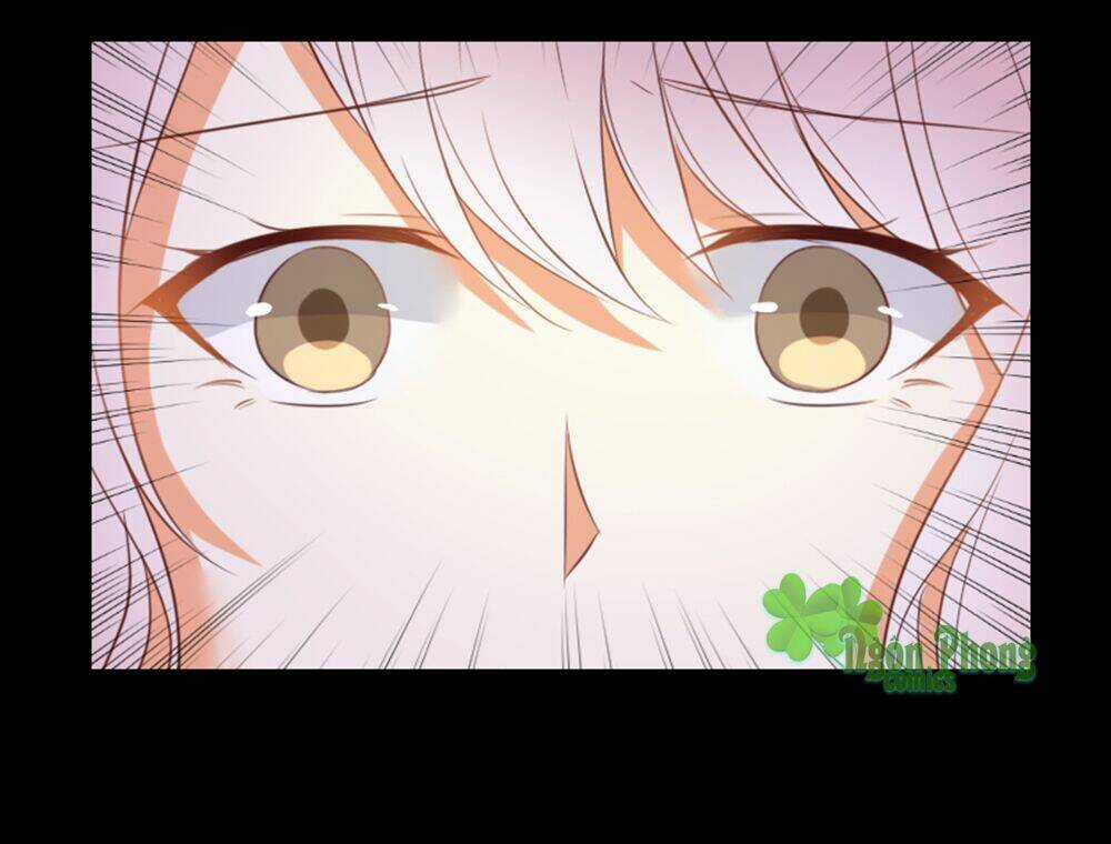 Mạc Duyên Thư Văn - Chapter 46 - Trang 45