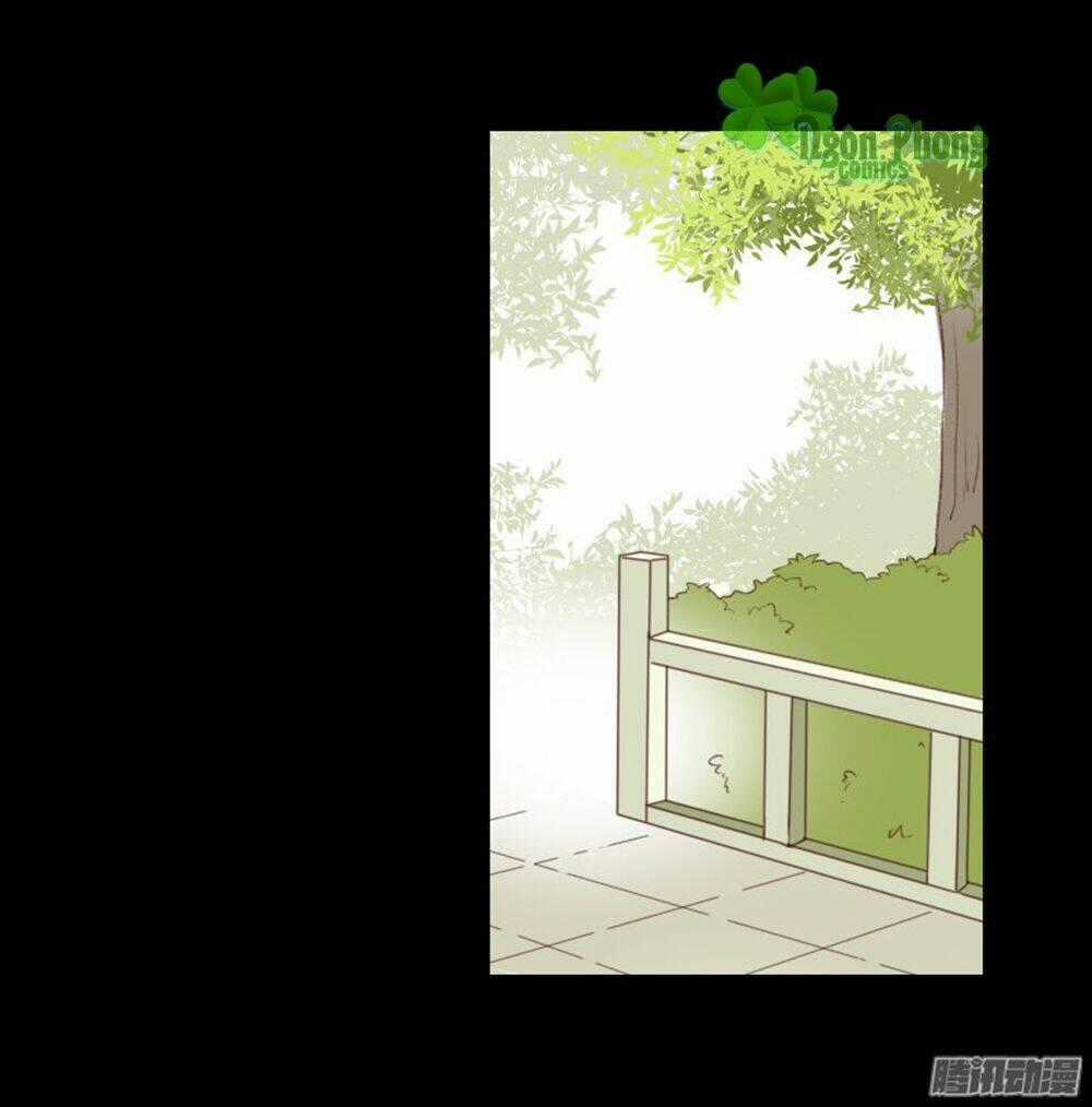 Mạc Duyên Thư Văn - Chapter 47 - Trang 2