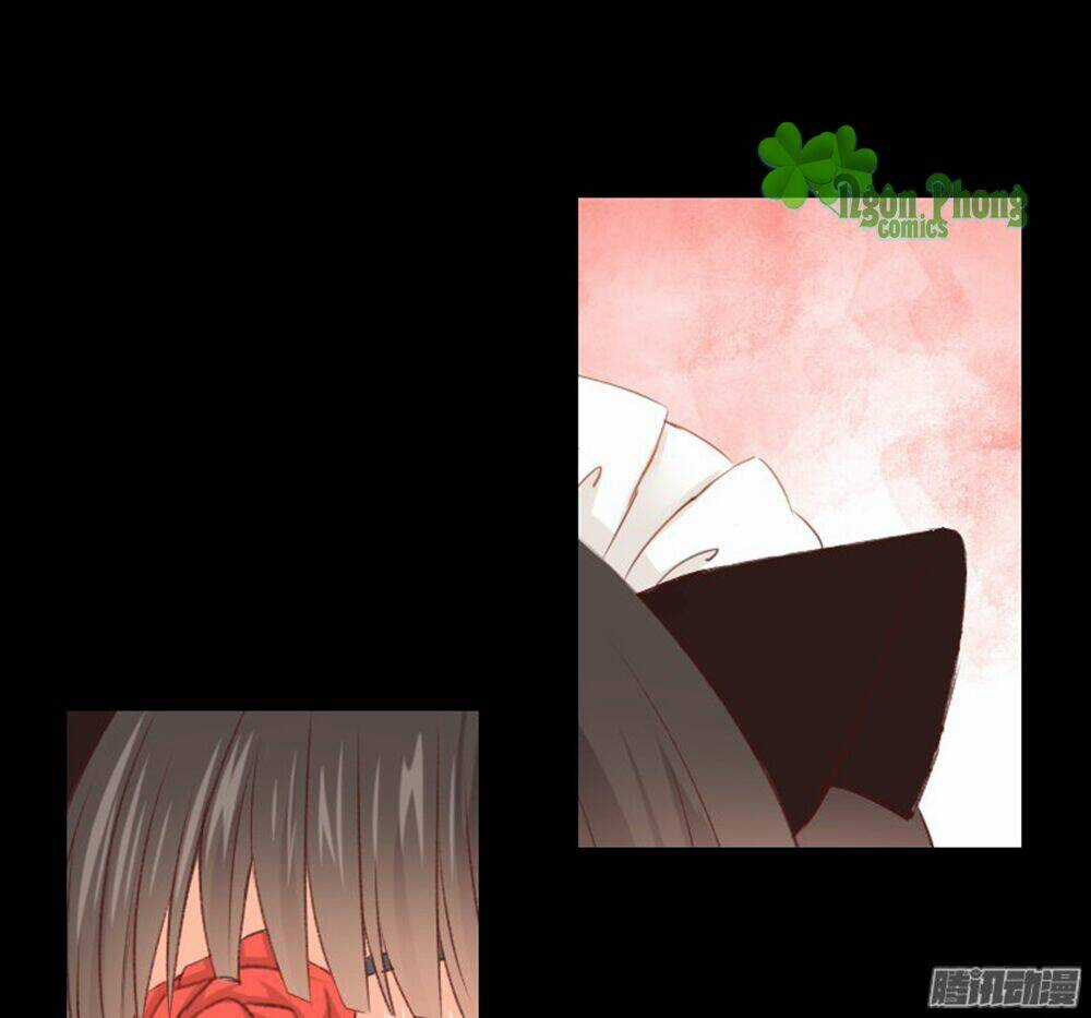 Mạc Duyên Thư Văn - Chapter 47 - Trang 20