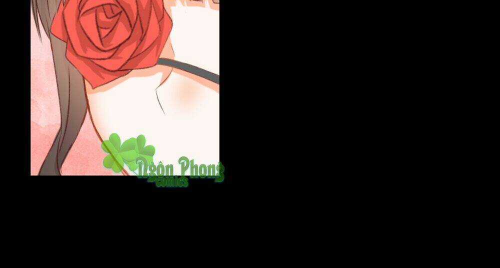 Mạc Duyên Thư Văn - Chapter 47 - Trang 21