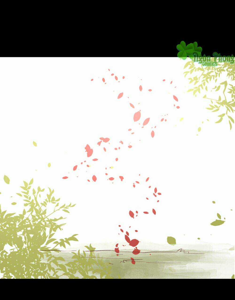 Mạc Duyên Thư Văn - Chapter 47 - Trang 30