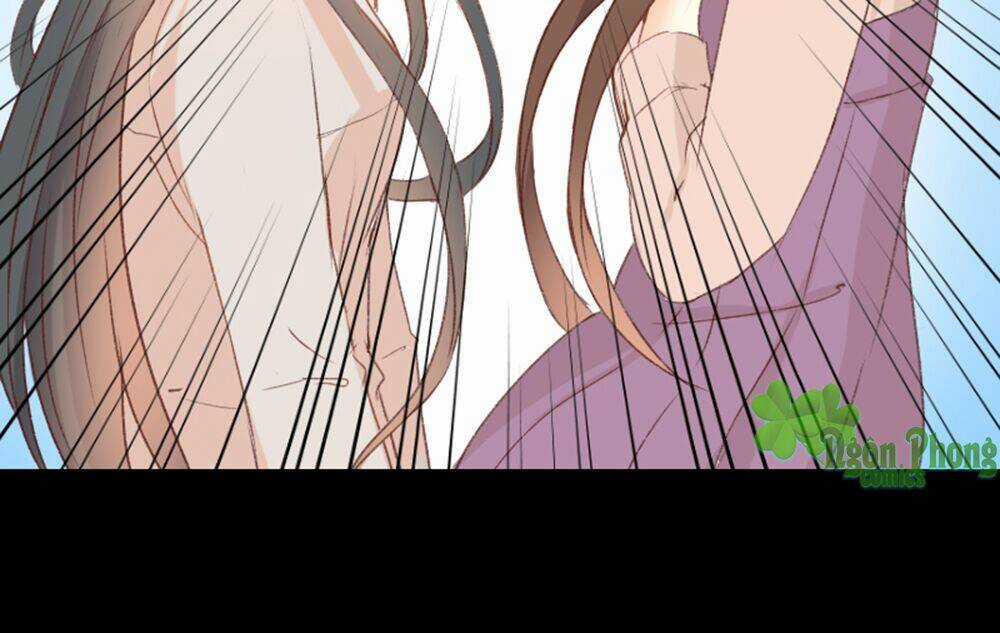 Mạc Duyên Thư Văn - Chapter 47 - Trang 9