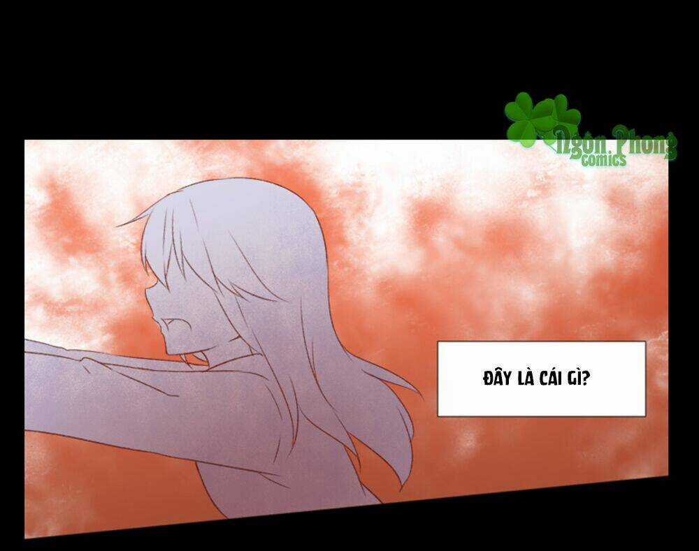 Mạc Duyên Thư Văn - Chapter 48 - Trang 16