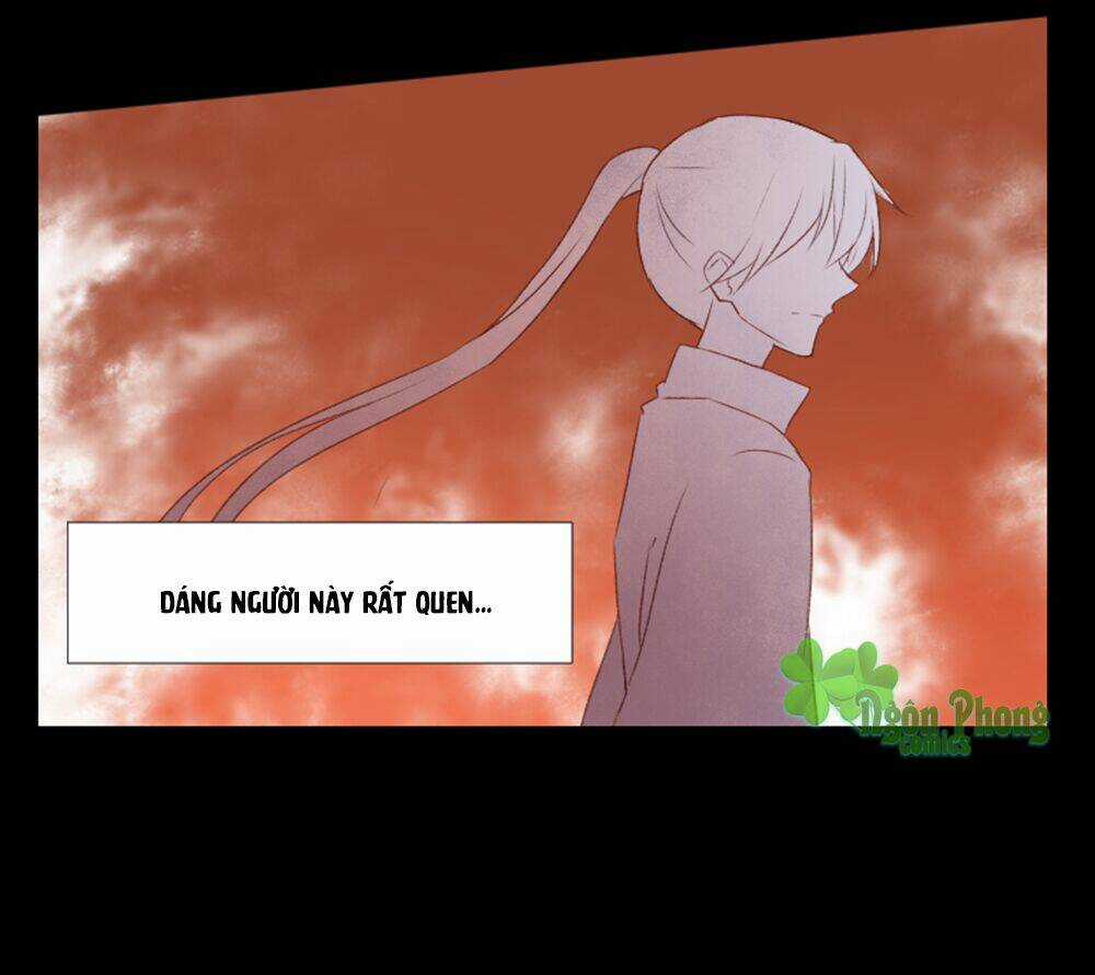 Mạc Duyên Thư Văn - Chapter 48 - Trang 17