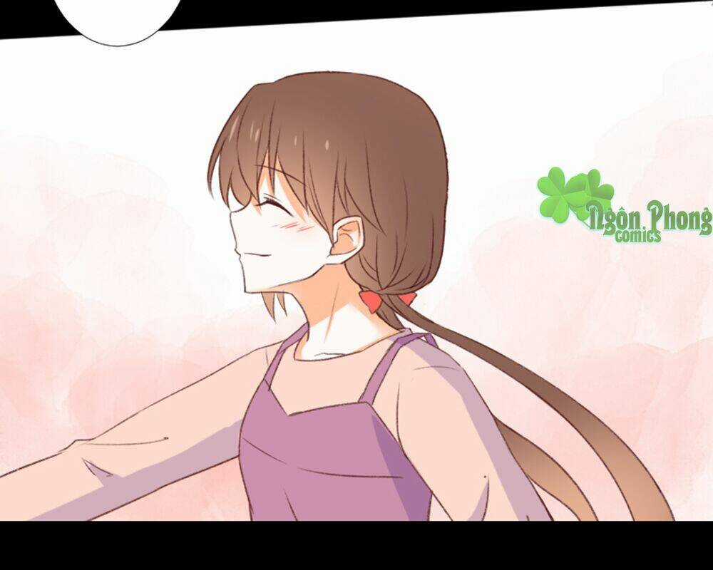 Mạc Duyên Thư Văn - Chapter 48 - Trang 23