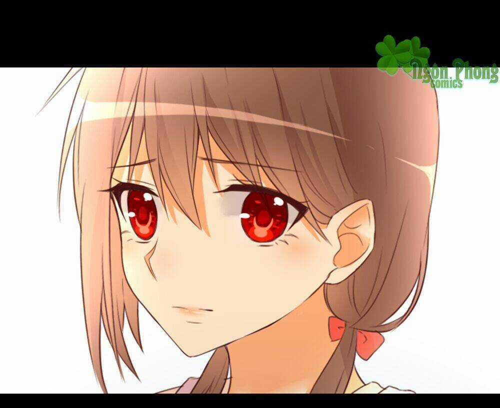 Mạc Duyên Thư Văn - Chapter 49 - Trang 26