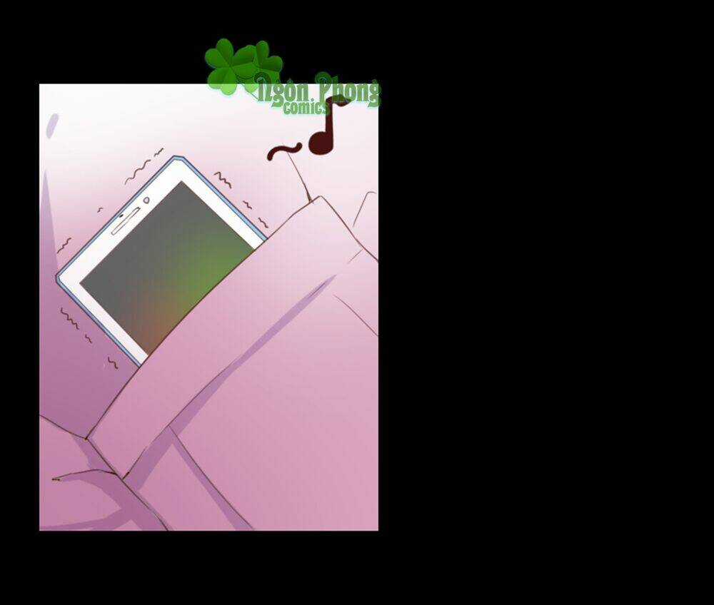 Mạc Duyên Thư Văn - Chapter 49 - Trang 7