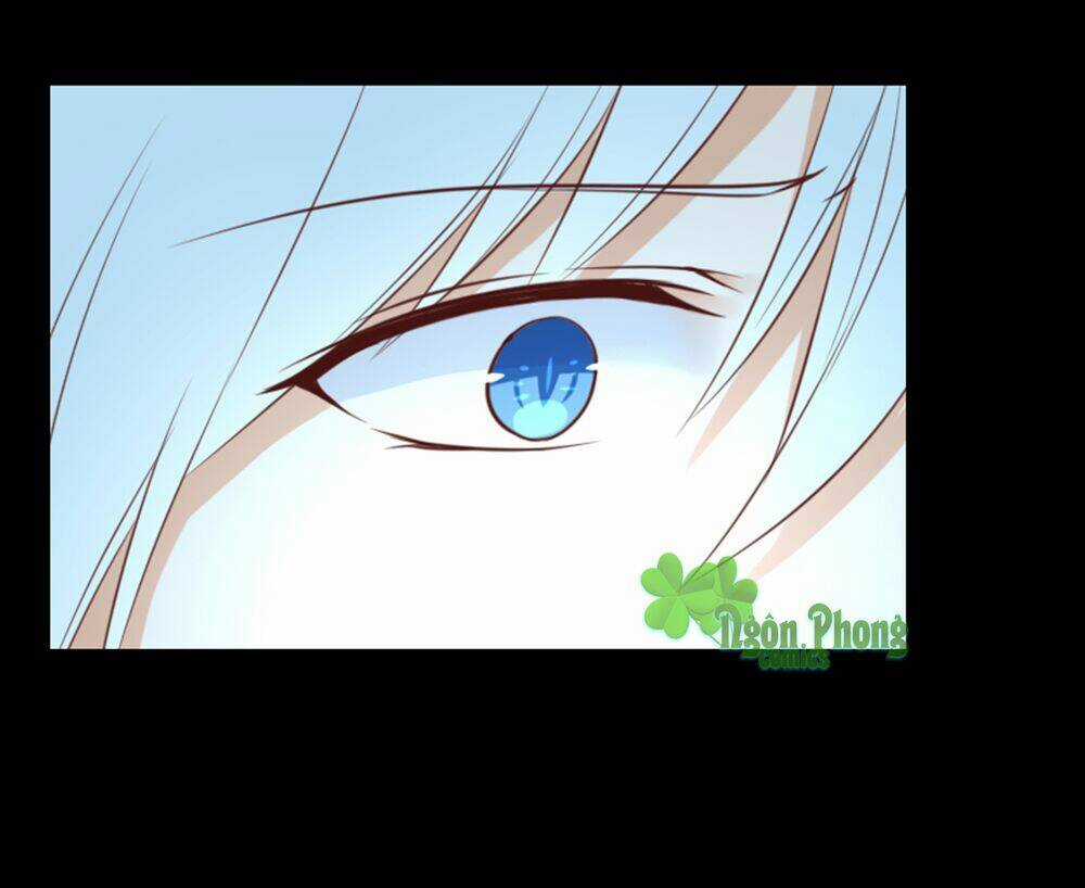 Mạc Duyên Thư Văn - Chapter 50 - Trang 30