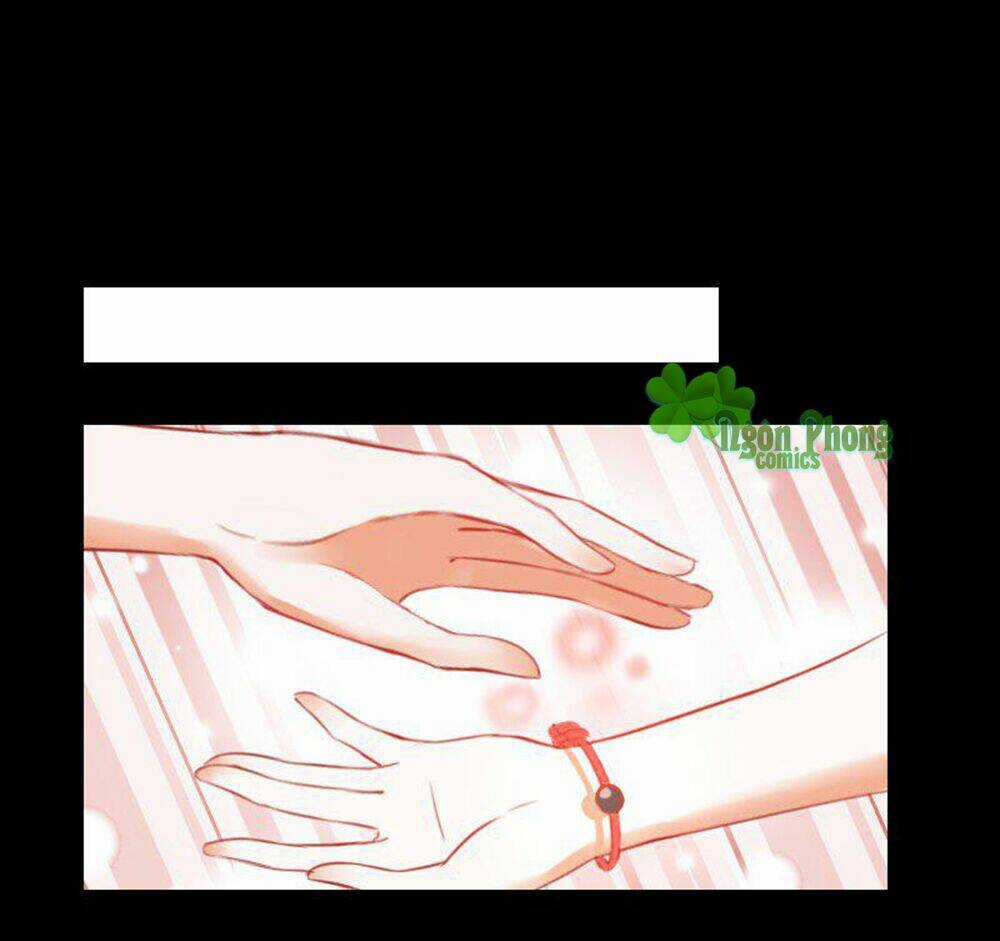 Mạc Duyên Thư Văn - Chapter 51 - Trang 14