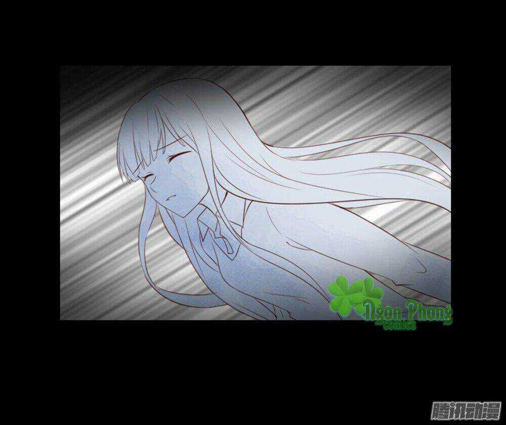 Mạc Duyên Thư Văn - Chapter 51 - Trang 18