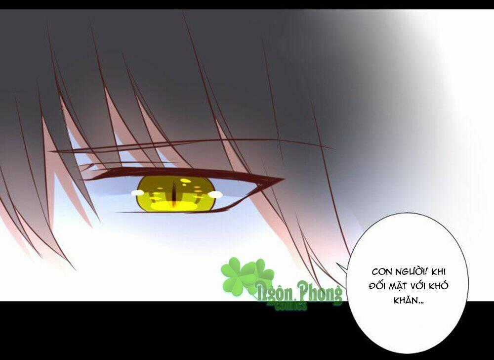 Mạc Duyên Thư Văn - Chapter 51 - Trang 29