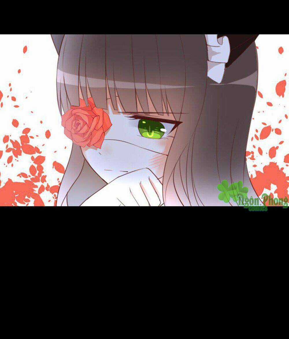 Mạc Duyên Thư Văn - Chapter 51 - Trang 7