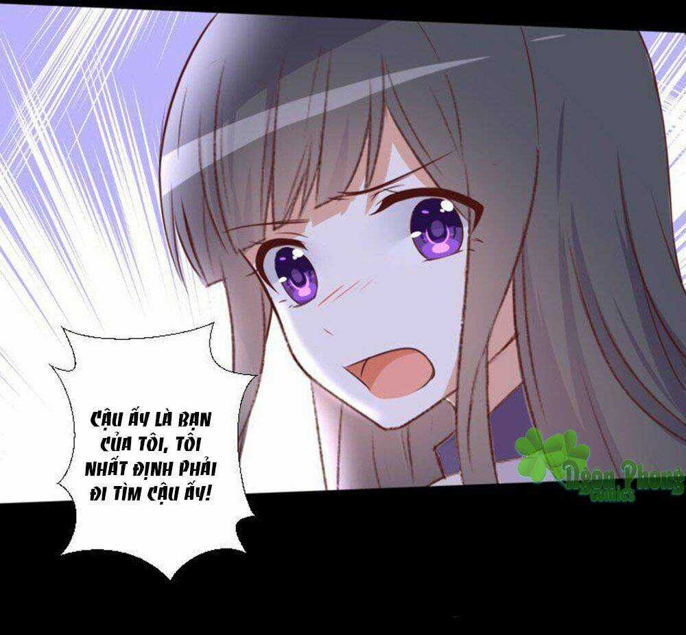 Mạc Duyên Thư Văn - Chapter 52 - Trang 13