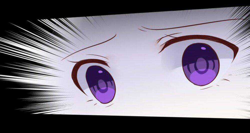 Mạc Duyên Thư Văn - Chapter 52 - Trang 14