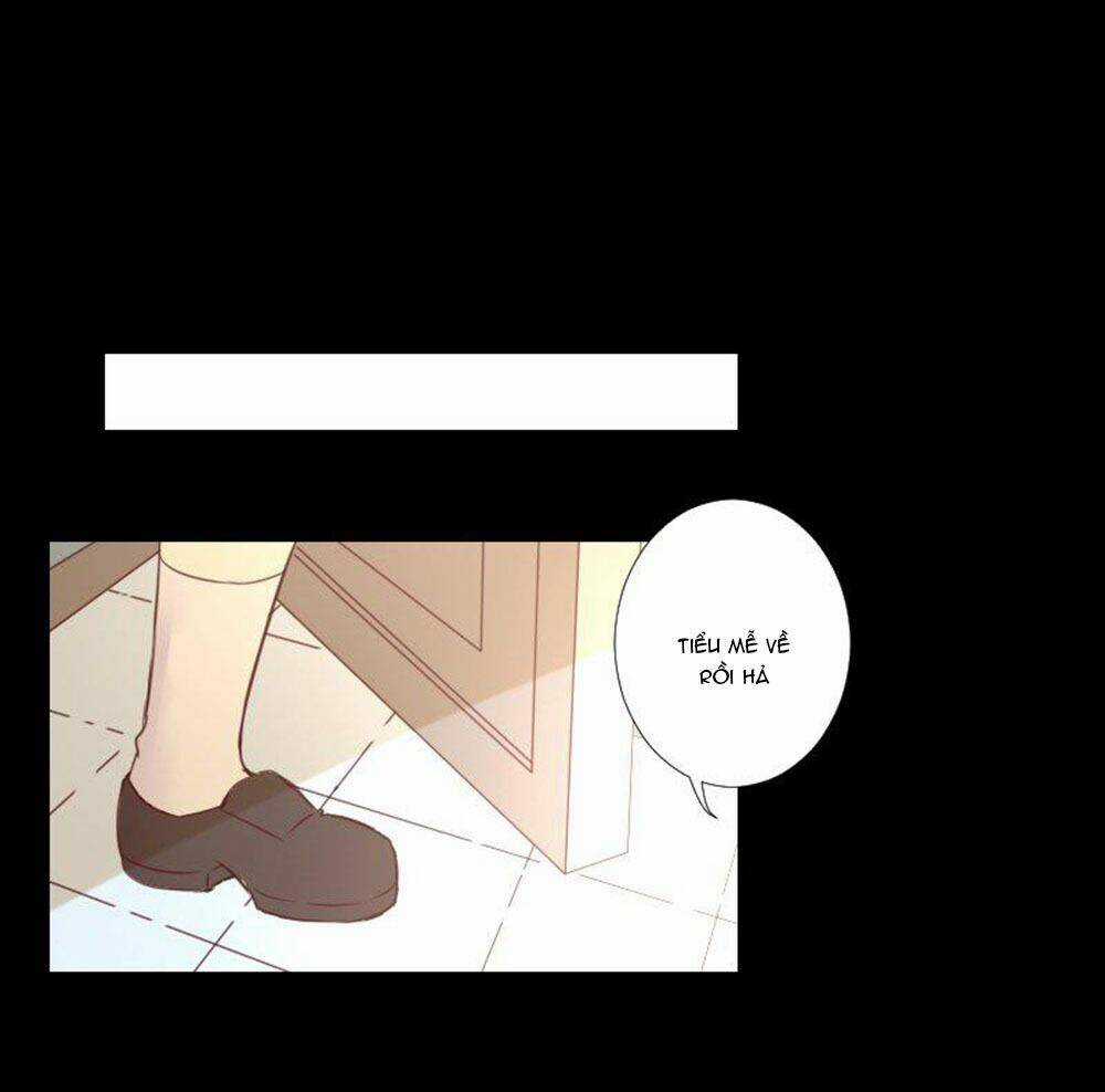 Mạc Duyên Thư Văn - Chapter 52 - Trang 17