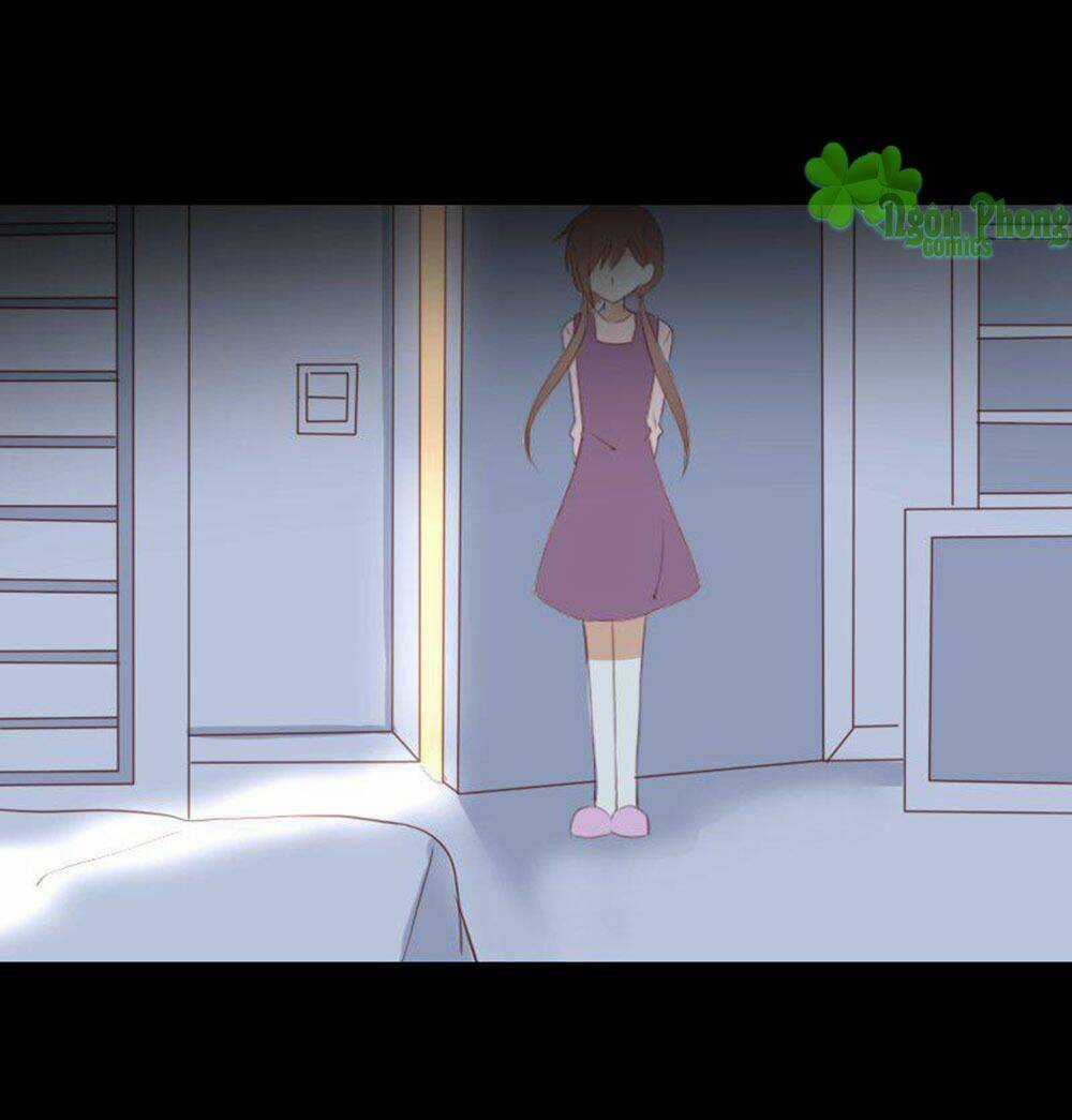 Mạc Duyên Thư Văn - Chapter 52 - Trang 20