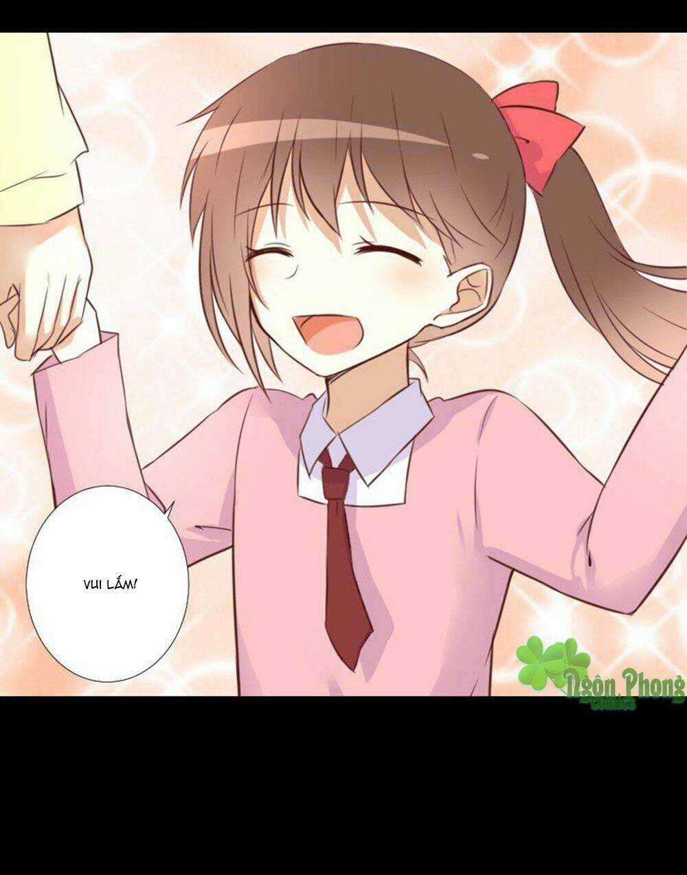 Mạc Duyên Thư Văn - Chapter 52 - Trang 25