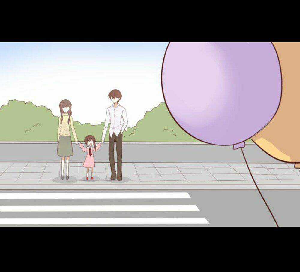 Mạc Duyên Thư Văn - Chapter 52 - Trang 26