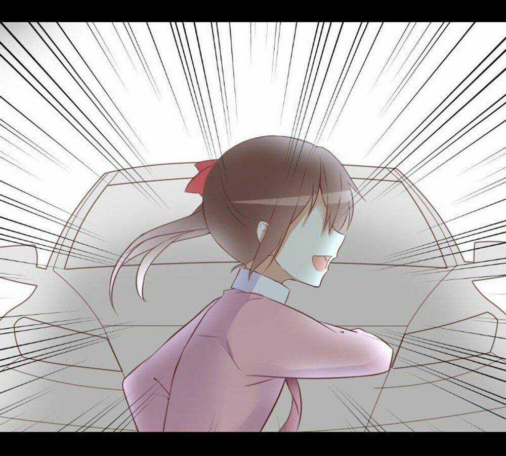 Mạc Duyên Thư Văn - Chapter 52 - Trang 29