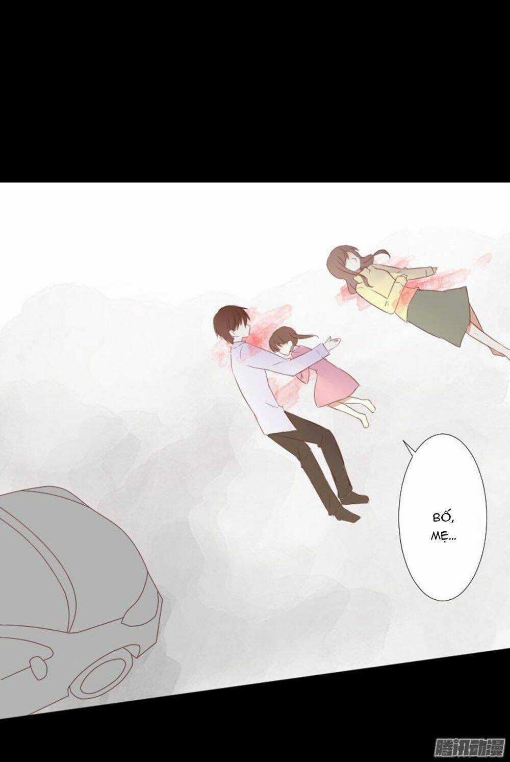 Mạc Duyên Thư Văn - Chapter 52 - Trang 30