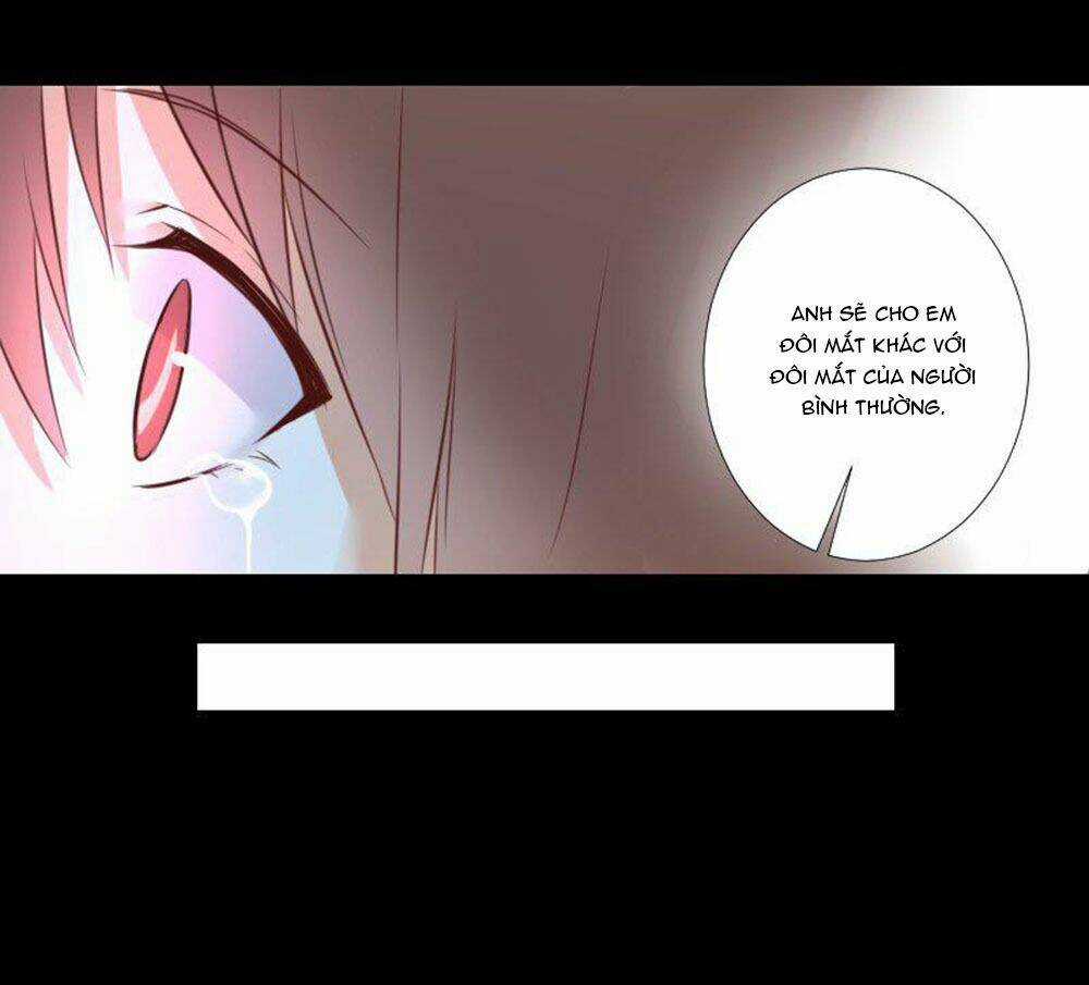 Mạc Duyên Thư Văn - Chapter 52 - Trang 38