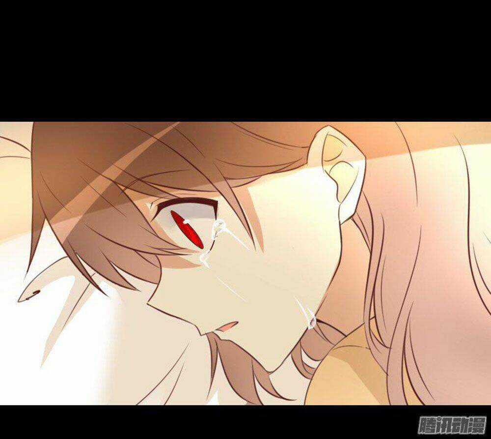 Mạc Duyên Thư Văn - Chapter 52 - Trang 39