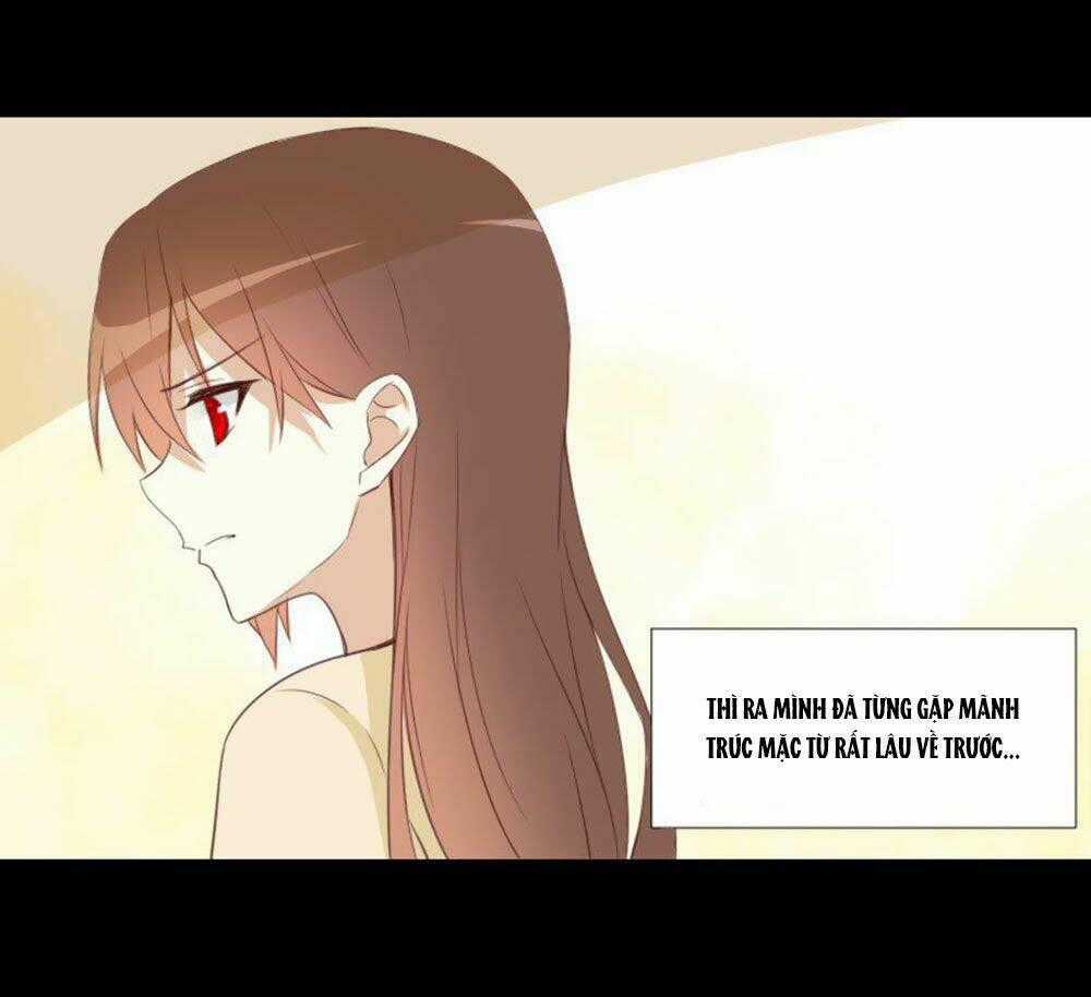 Mạc Duyên Thư Văn - Chapter 53 - Trang 2