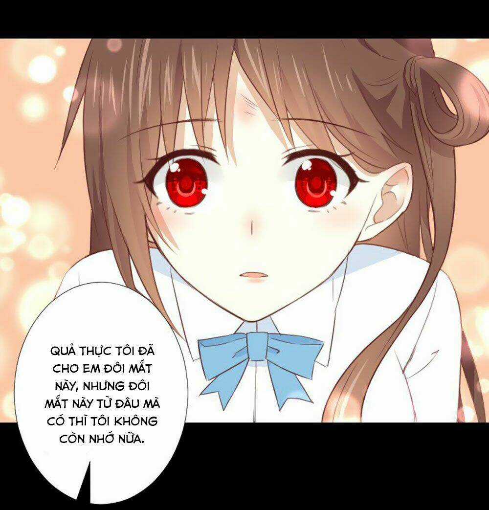 Mạc Duyên Thư Văn - Chapter 53 - Trang 14