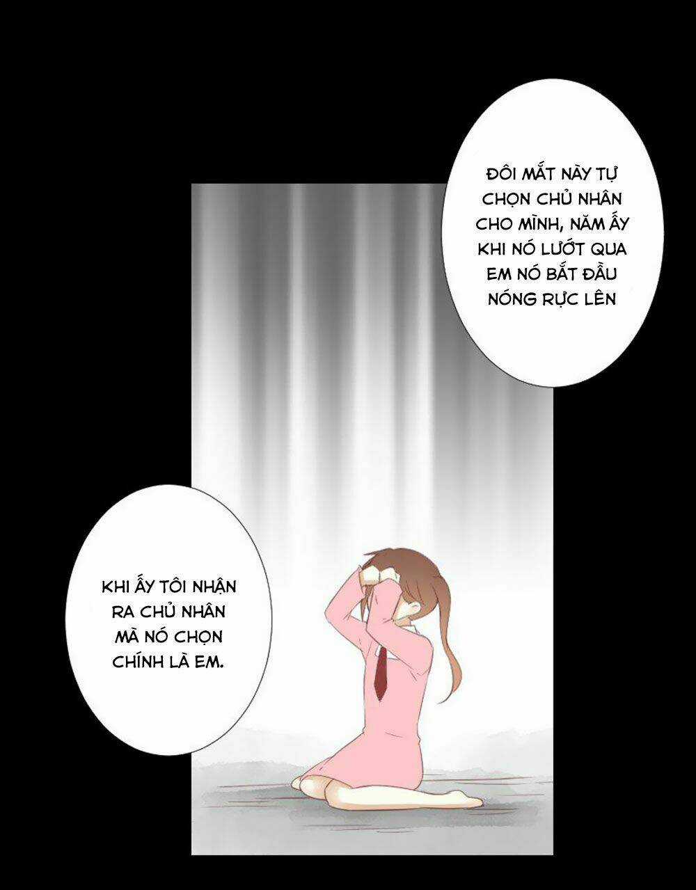 Mạc Duyên Thư Văn - Chapter 53 - Trang 15